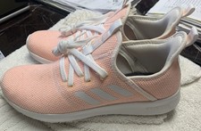 ADIDAS NEW NO BOX CLOUDFOAM PURE 2.0 RUNNING WOMEN'S SHOES Sneakers