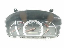 Compteur Chevrolet EPICA
