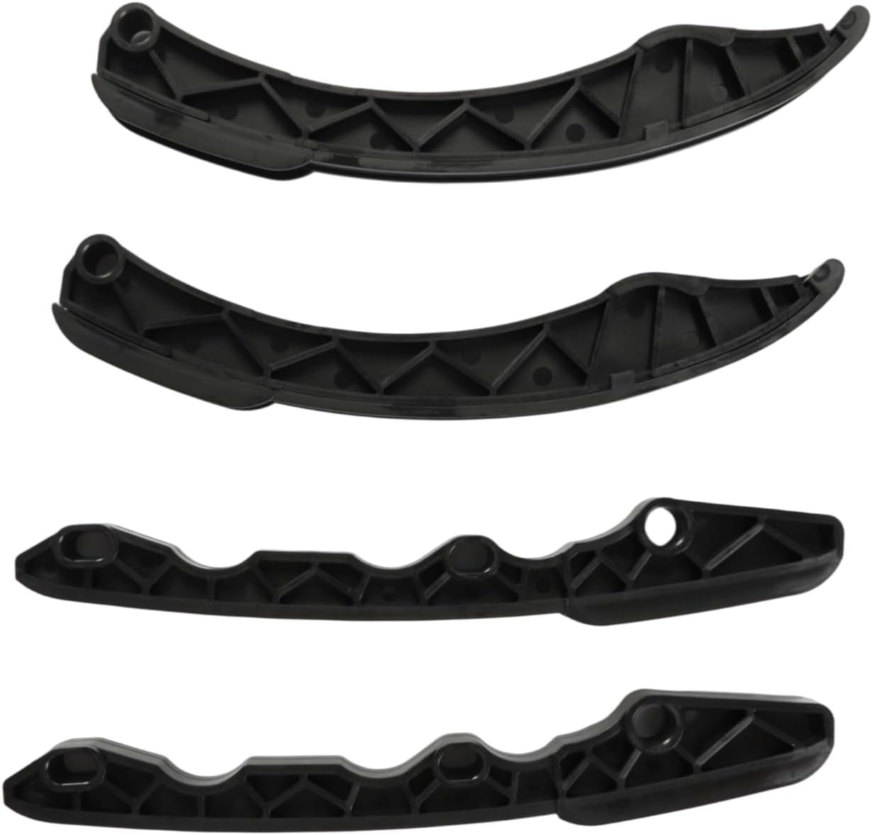 Head Gasket Set Timing Chain Bearing For Subaru Toyota FA20 Scion 2.0L 2012-2021