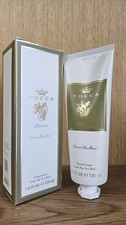 Tocca Florence Hand Cream 4fl.oz./120ml Full Size New In Box Sealed