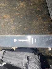 Ben Pearson Wooden Recurve Bow Brown Black for Men Traditional Archery Equipment