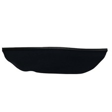 Babero de soldadura Soldadura Cara Babero Soldadura Cuello de cala protector