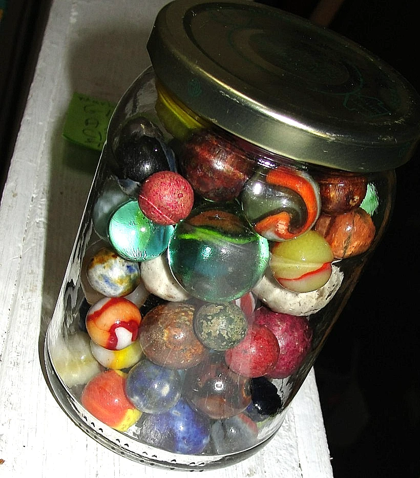 Akro Agate 玩具弹珠| eBay