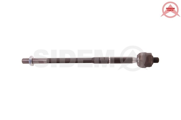 Axialgelenk Spurstange Sidem 19211 FüR Fiat Freemont MM14X1,5R JTD 4X4-image