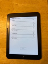 Barnes Noble Nook GlowLight 4 32GB, Wi-Fi, 6"