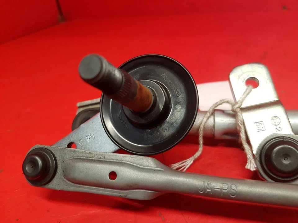 KIA PICANTO WIPER LINKAGE FRONT 5 DOOR HATCH 2023 - Image 3 of 4