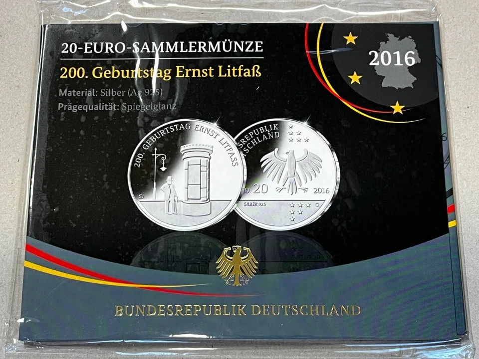 Bild 8 von 76