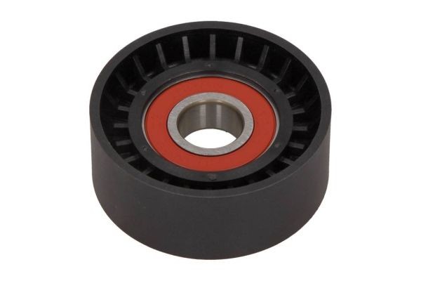 Poulie tendeuse courroie trapézoïdale MAXGEAR 54-1196 compatible OE 11 28