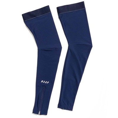 MAAP Base Beinlinge Unisex
