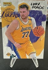 2016-17 Panini Instant NBA Basketball Cards 18