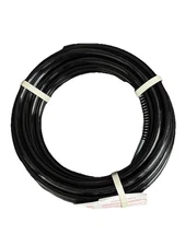 Double layer steel wire High pressure Pipe 76374 thumbnail 2