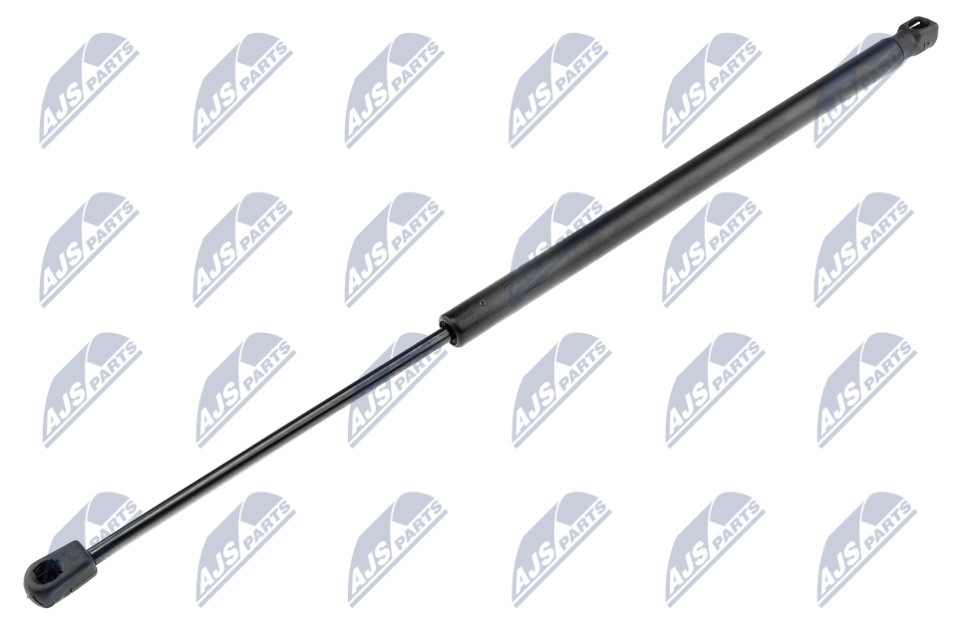 GAS SPRING BONNET AE-VW-025 FORBPE/BAC 2.5L 5cyl TOUAREGBMV/BMX/BKJ/AZZ 3.2L - Image 10