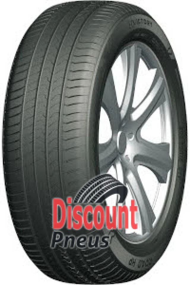 Victory Road HP 175/70 R14 88T XL - Photo 1/1
