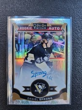 2015-16 O-Pee-Chee Platinum Hockey Cards 8