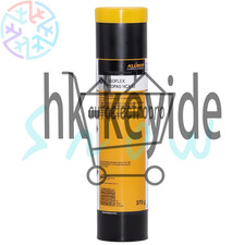 1Pcs New KLUBER ISOFLEX TOPAS NCA 52 Grease 370g  13.1 OZ HIGH QUALITY