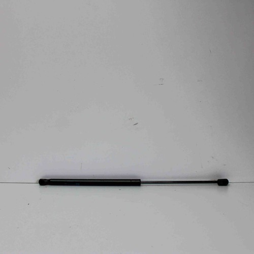 VW EOS 1F7, 1F8 Heckklappe Gasdruckfeder rechts 1Q0827550B 2.0 Diesel 14206758