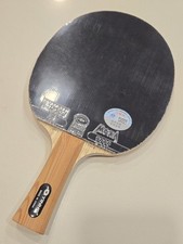 YINHE Galaxy T-11S Uniaxial Carbon Balsa Core...
