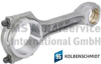 KOLBENSCHMIDT 50009232 Pleuel 