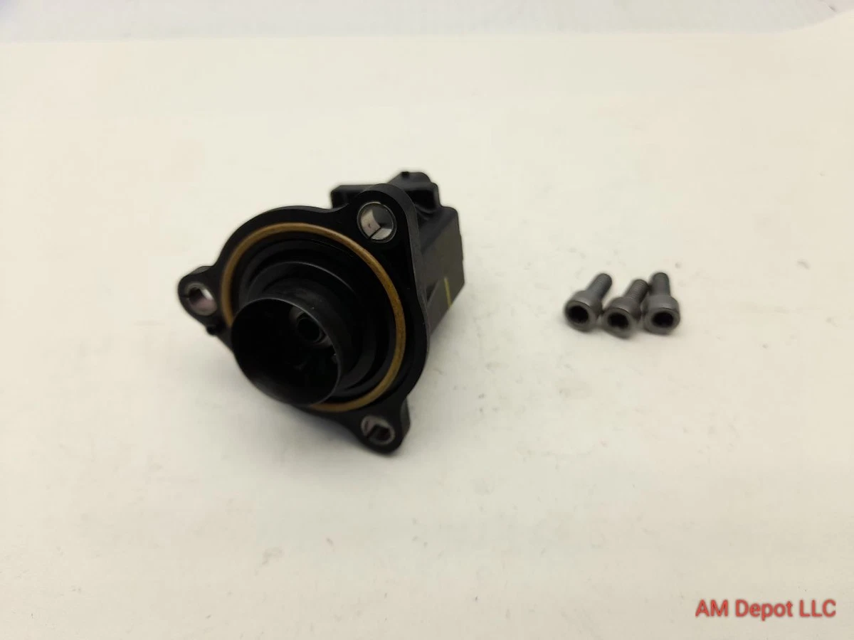 Genuine OEM Turbos & Parts for BMW 320i for sale | eBay
