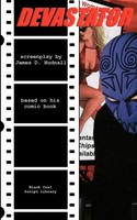 James D. Hudnall | Devastator | Taschenbuch | Englisch (2004) | The Screenplay