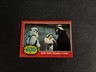 1977 TOPPS STAR WARS #75 DARTH VADER  NM