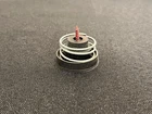 ONE TECHNICS SL-B211 TURNTABLE FOOT