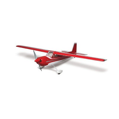Hangar 9 Valiant Rc Plane, 10Cc Arf, Han5080