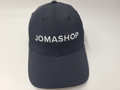 Jomashop Watch Company Never Pay Retail The Game Snapback Hat Cap Dad Men Black