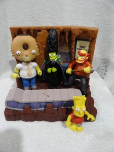 Ironic Punishment | eBay