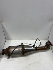 Catalyseurs Hyundai TUCSON