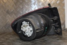 Feu arrière Seat ALTEA