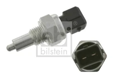 FEBI BILSTEIN SWITCH, REVERSE LIGHT AUDI CITROËN FIAT LANCIA PEUGEOT VW 100 106