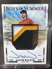 2025 Panini Boys of Summer Baseball Checklist Guide in-content 34