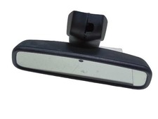 Retroviseur intérieur BMW SERIE 7