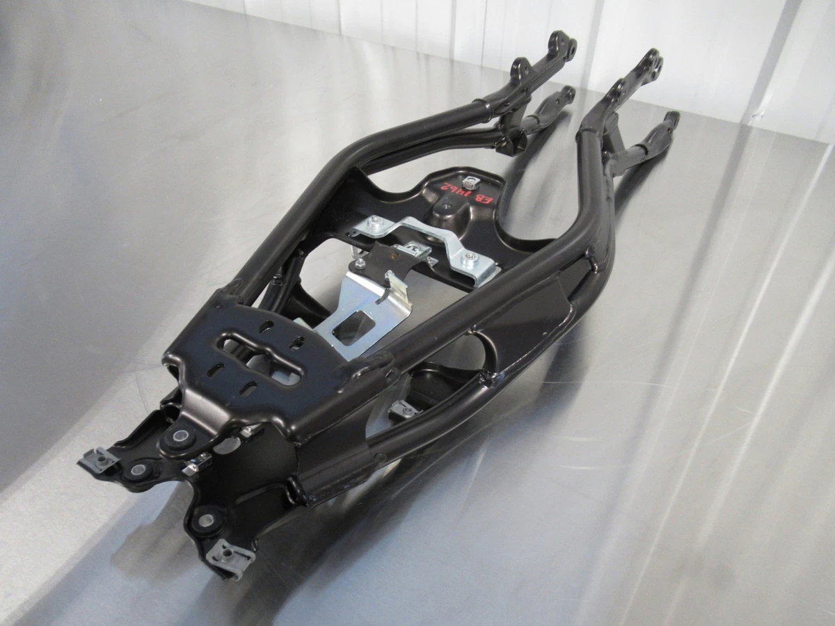 MV Agusta Motorcycle Frames for sale | eBay