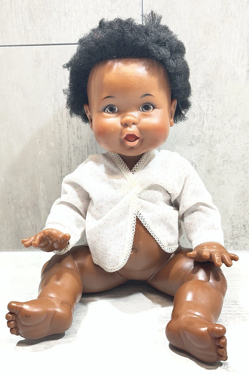 Rub A Dub Dolly deal 1989 - Etsy