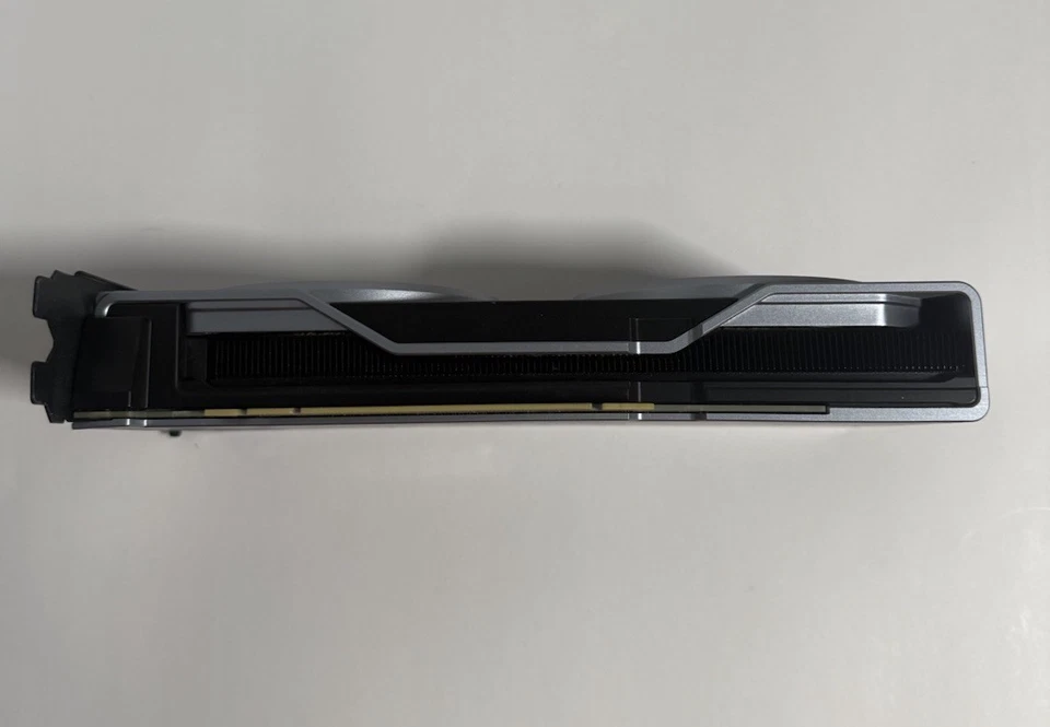 RTX 2060 Founders Edition – Original Box – Great Condition - Image 4 of 4