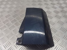 Opel Meriva A 2005 Blende Rückleuchte Heckleuchte 13130028 MOG162634