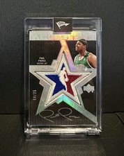 Upper Deck Countersues Upper Deck International 15