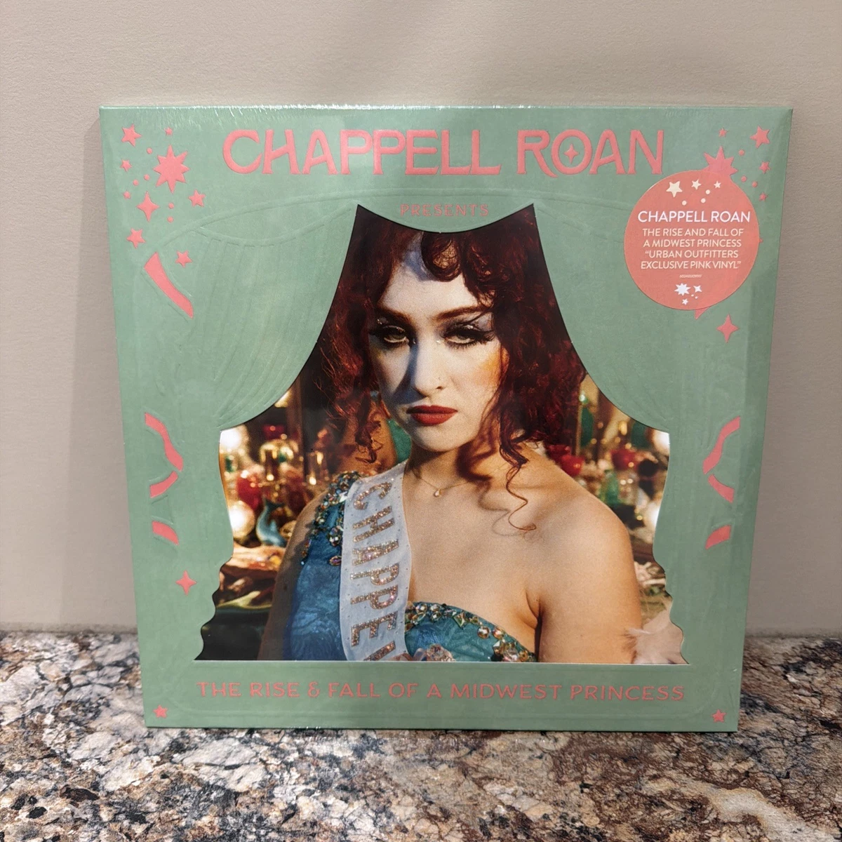 25+ Double LP Vinyl Records for sale | Updated Oct 2026