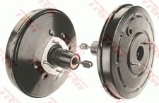 TRW Bremskraftverstärker PSA270 für RENAULT KZ0 CC EZ0 MEGANE 3 BZ0 DZ0 SCÉNIC