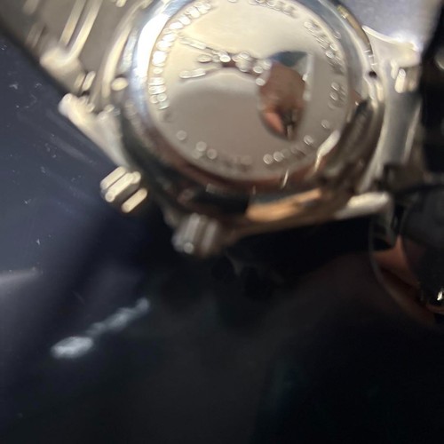 Image thumbnail 6