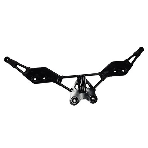 Front Crossmember 544B2-EG300 for Infiniti M37 M56 EX35 G25 G37 M35 M45 G35 - Bild 1 von 1