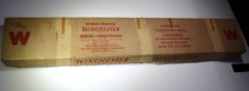 Rare 1960 Winchester Model 94 30-30 Carbine Rifle Lever Gun Box And Packing Exc