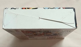 Sonic Adventure 2 Dreamcast 10th Anniversary Pack Limited Edition Game