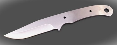 Klinge JOKER Nr. 6907 MoVa 1.4116 rostfrei Messerklinge Jagdmesser Outdoormesser