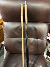 Predator Sneaky Pete 8 Point Black and Green-No Wrap-NEW!