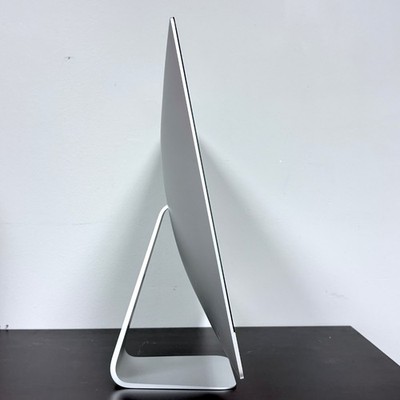 iMac 27 5K inch Mac Desktop CORE i7 - 2TB SSD Fusion - 32GB RAM