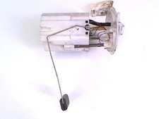 Carburateur Renault FLUENCE