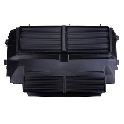 Active Grille Shutter w/ Motor Assembly for Ford Focus 2015-2018 2.0L Naturally 